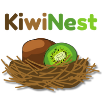 KiwiNest