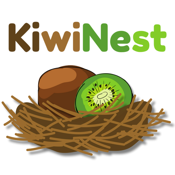 KiwiNest